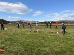 whatsapp image 2026-03-29 at 10.10.17 5